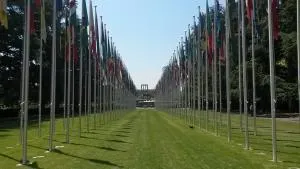 image linking to Internet rights at the Human Rights Council 31st session