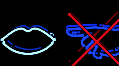 image linking to When protection becomes threat: Cybercrime regulation as a tool for silencing women and LGBTQIA+ people around the world