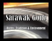 image linking to Micro-docs, native title and ICTs