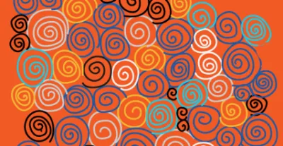 Internet governance at APC image linking to APC engagement in key internet governance spaces 2024