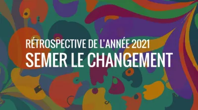 image linking to La force d’un réseau : Retour sur les changements que les membres d’APC ont semé dans leurs communautés