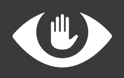 image linking to The Day We Fought Back: Collective demands to end mass surveillance