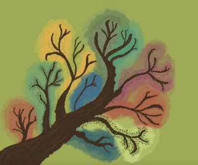  image linking to Understanding community-centred connectivity initiatives in Asia and the Pacific 