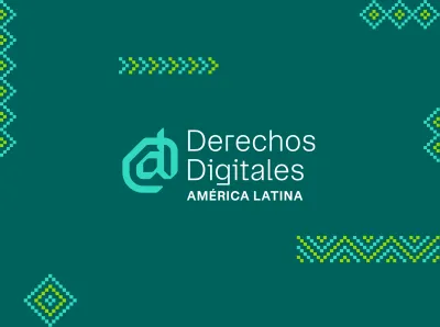  image linking to Derechos Digitales, veinte años de trabajo en Latinoamérica: "Nuestra región es líder en análisis de impactos de la inteligencia artificial y el colonialismo de datos" 