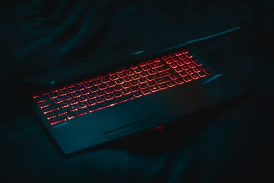 Photo by Vadim Artyukhin on Unsplash image linking to APC condemns tech platforms’ inaction as disinformation and online violence escalate during India-Pakistan conflict  