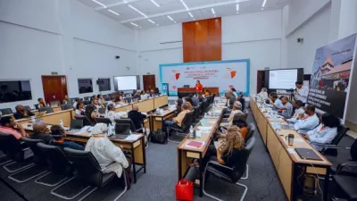 Images by Hugo Domingo [https://hugodomingo.pixieset.com/afrisig2024/] image linking to AfriSIG 2025: Shaping Africa’s future internet leaders 