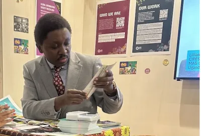  image linking to IGF 2025: Thinking about the sustainability and future of national and regional initiatives 