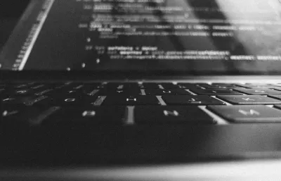 image linking to Interview with Instituto Nupef: How Brazil is trying to hold Big Tech accountable