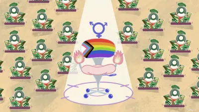  image linking to The rise of cybertroops and digital stalkers in Indonesia