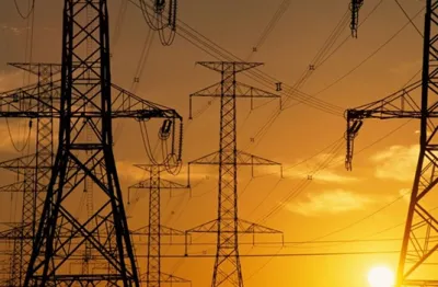  image linking to Unlocking broadband for all: Broadband infrastructure sharing policies and strategies in emerging markets 