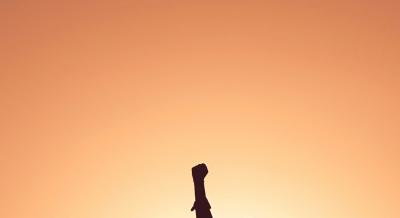 image linking to “We’re in survival mode”: Women human rights defenders on digital repression and movement sustainability