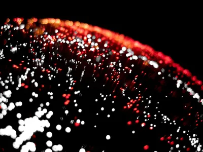 Image by Chuck Spidell, under a CC BY-NC-ND 2.0 license. image linking to Ten Steps to Strengthen Stakeholder Engagement in the WSIS+20 Intergovernmental Phase 