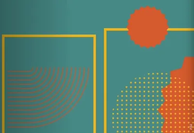  image linking to APC's input to the Zero Draft of the WSIS+20 Outcome Document 