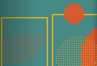  image linking to APC's input to the Zero Draft of the WSIS+20 Outcome Document 