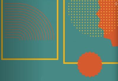  image linking to Global Digital Rights Coalition for WSIS Input to the Zero Draft of the WSIS+20 Outcome Document 