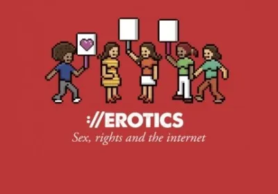  image linking to APC launches collaborative initiative to protect, promote and defend sexual rights online 