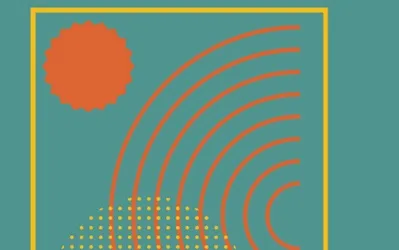  image linking to Zero draft of the WSIS+20 Outcome Document: Comments from the Global Digital Justice Forum 