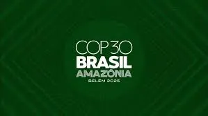 COP30 Brazil Amazonia