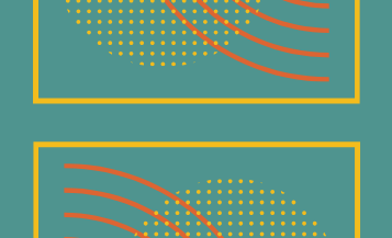  image linking to Joint statement on WSIS and human rights: A fundamental relationship 