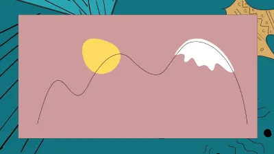  image linking to Seeding change: LaLibre.net weaves a network of digital rights defenders in Ecuador