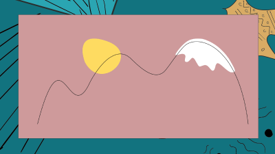  image linking to Sembrando cambios: LaLibre.net y cómo tejer una red de defensoras y defensores de derechos digitales en Ecuador 