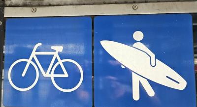  image linking to What I shared about digital commons and the NGI0 grant programme during this year's Global Gathering 