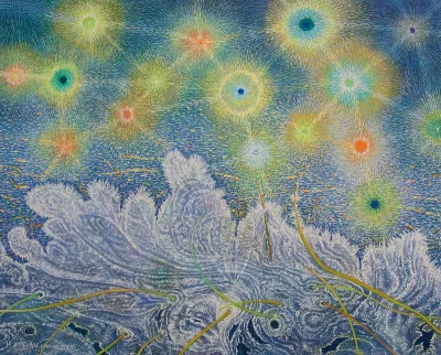  image linking to Infrastructures-done-differently