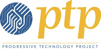  image linking to New APC member Progressive Technology Project: “To fight Big Tech, we must work together with as many other like-minded networks as possible”