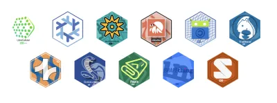  image linking to 44 Digital Commons Projects Selected for NGI Zero Grants 