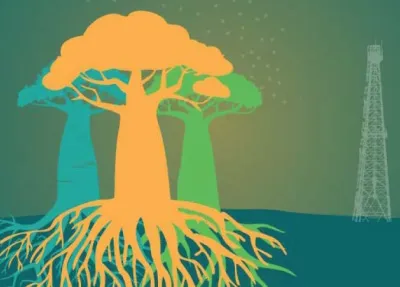  image linking to Resource for the ZASDIP26 - CN