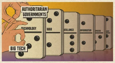  image linking to Change in Motion: Our community shaping technologies for social, gender and environmental justice (Edition 03) 
