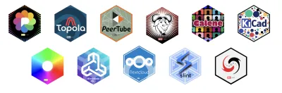  image linking to NLnet Foundation temporarily pauses open technologies funding submissions to take stock and prepare for transition