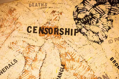  image linking to Zimbabwe: 2018 General elections website blocked 