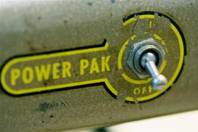  image linking to Joint statement on the internet shutdown in Rakhine and Chin States by digital rights organisations and other civil society organisations 