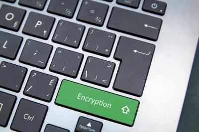  image linking to Open Letter: Facebook’s End-to-End Encryption Plans 