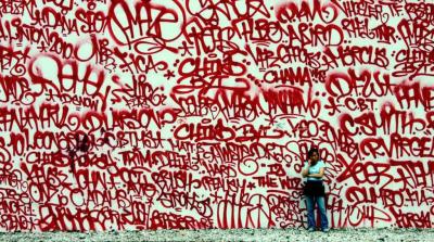 image linking to APC members in 2017: VOICE issues legal notice to protect the right to privacy in Bangladesh