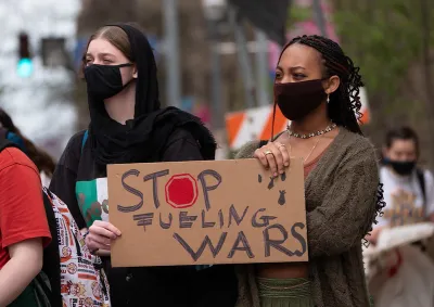  image linking to What does it take to build a climate and environmental justice movement in digital rights advocacy? 