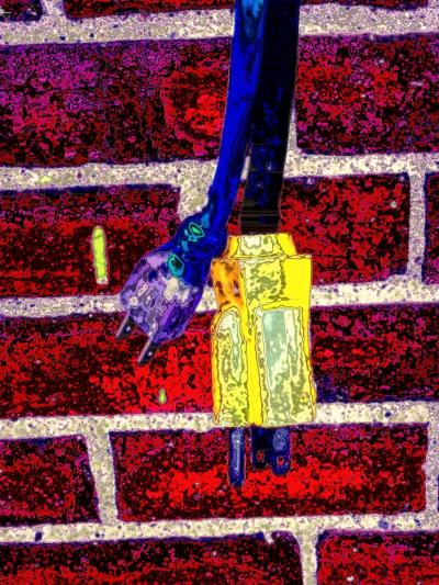  image linking to New issue paper: How the technical community frames the Internet and economic, social and cultural rights 