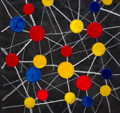 image linking to Rapid Response Network (RRN)