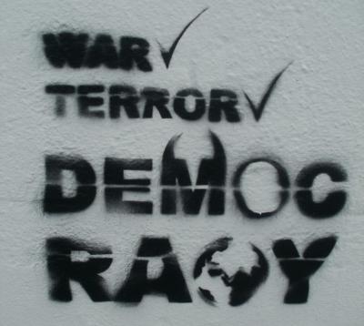 image linking to APC members in 2016: Civil society filibuster against anti-terror bills in South Korea