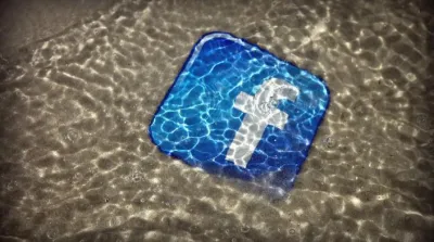 Photo de mkhmarketing sous licence Creative Commons. image linking to Déclaration sur les directives internes de Facebook relatives à la modération des contenus