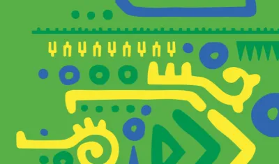  image linking to Intercambio Feminista de Internet en el 13° Foro Internacional de AWID 