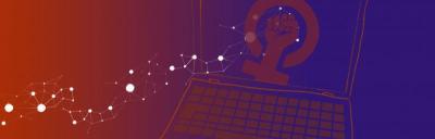  image linking to Reflections on COVID-19 policy responses in Uganda and the relevance of the African declaration on internet rights and freedoms for promoting women’s rights online 