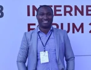  image linking to I’m headed to AfriSIG 2018 and here’s why… 