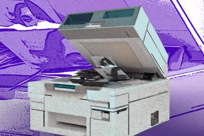  image linking to Más idénticas no significa más iguales 