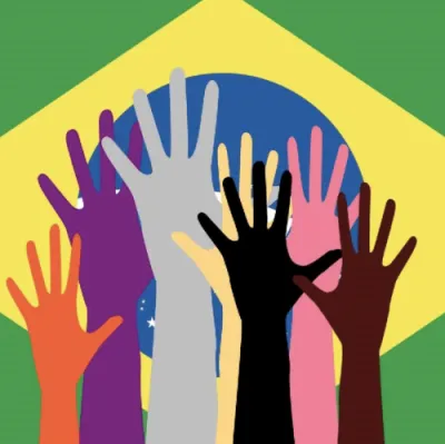 image linking to APC condemns undermining of democracy in Brazil