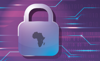 image linking to Mapping and Analysis of Privacy Laws and Policies in Africa: Summary Report