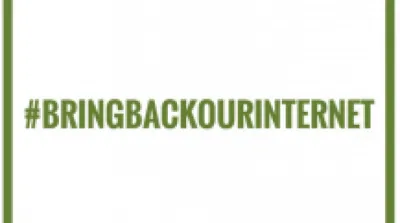  image linking to Déclaration d'APC sur les coupures d'Internet au Cameroun 