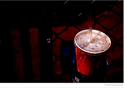  image linking to Vigilancia ilegal: ¿quién está utilizando malware en México? 