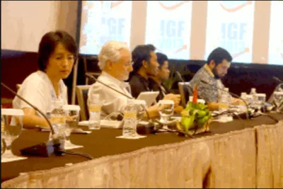  image linking to Un aporte sobre la situación de los derechos humanos en internet